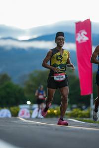 BIB: 
                            <button type="button" onclick="openModal(26557718)" class="btn btn-primary btn-sm float-right btn-popup" data-toggle="modal" data-target=".modal-high-quality">
                        <i class="fas fa-shopping-cart"></i> Add to Cart
                    </button>
                                            <button type="button" onclick="isThisMe(26557718, true)" class="btn btn-success btn-sm float-right btn-popup btn-isme hidden" data-toggle="tooltip" data-placement="bottom" title="นี่คือรูปของคุณใช่ไหม คลิกที่นี่เพื่อเอาเข้าอัลบั้ม">
                        <i class="fas fa-plus"></i> Add to album
                    </button>
                    <button type="button" onclick="isThisMe(26557718, false)" class="btn btn-warning btn-sm float-right btn-popup btn-isnotme hidden">
                        <i class="fas fa-ban"></i> Remove from album
                    </button>